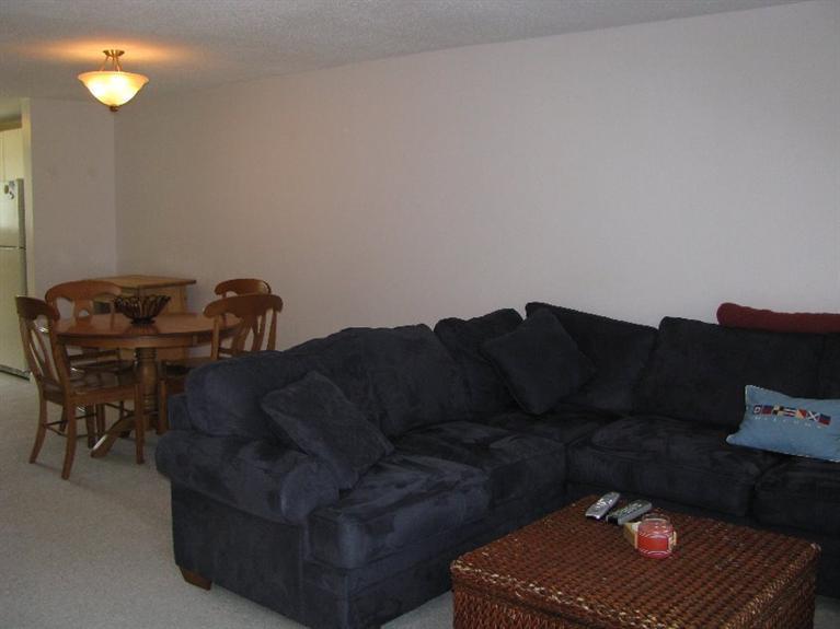 142 Shellback Way, Unit V142 Mashpee, MA 02649 - Photo 11 of 28 Additional Photo