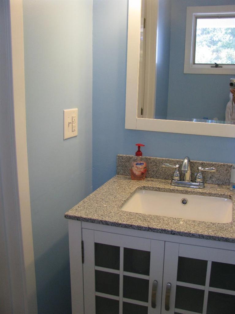 142 Shellback Way, Unit V142 Mashpee, MA 02649 - Photo 12 of 28 Additional Photo