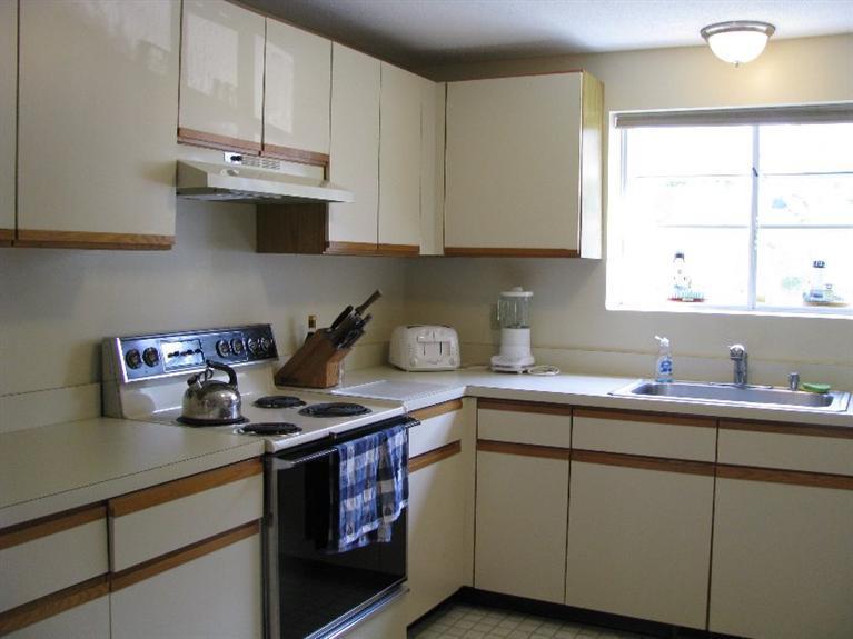 142 Shellback Way, Unit V142 Mashpee, MA 02649 - Photo 14 of 28 Additional Photo