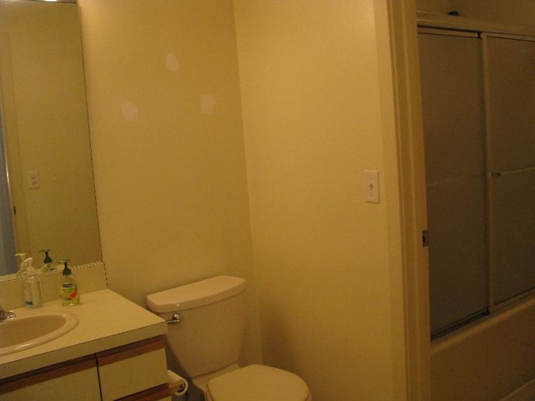 142 Shellback Way, Unit V142 Mashpee, MA 02649 - Photo 20 of 28 Additional Photo