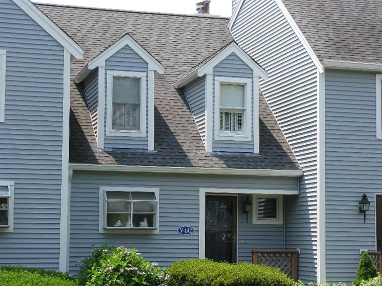 142 Shellback Way, Unit V142 Mashpee, MA 02649 - Photo 2 of 28 Additional Photo