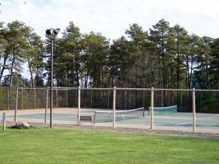 142 Shellback Way, Unit V142 Mashpee, MA 02649 - Photo 23 of 28 Additional Photo