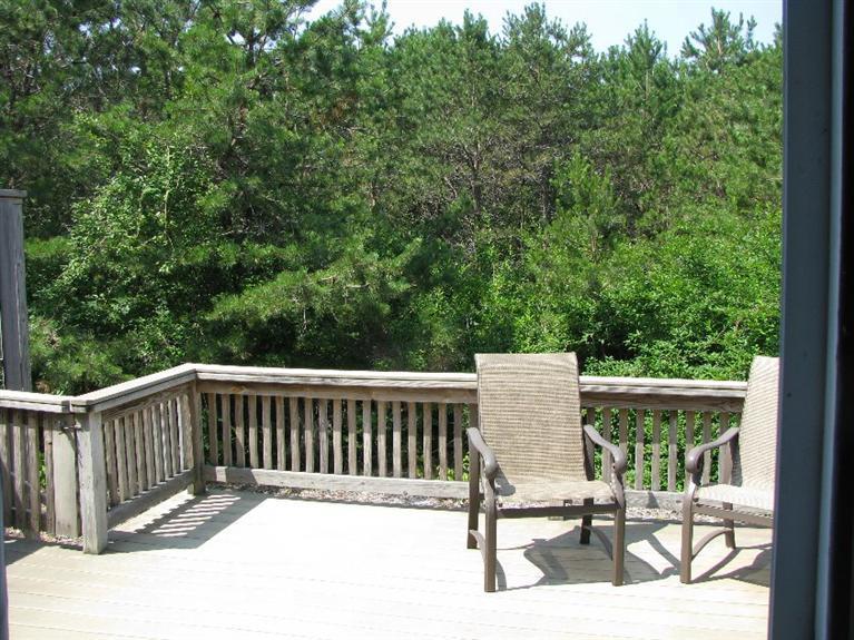 142 Shellback Way, Unit V142 Mashpee, MA 02649 - Photo 3 of 28 Additional Photo