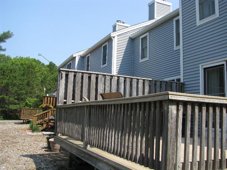 142 Shellback Way, Unit V142 Mashpee, MA 02649 - Photo 4 of 28 Additional Photo