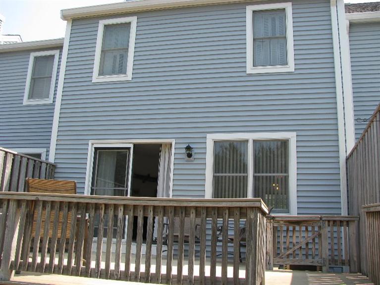 142 Shellback Way, Unit V142 Mashpee, MA 02649 - Photo 5 of 28 Additional Photo