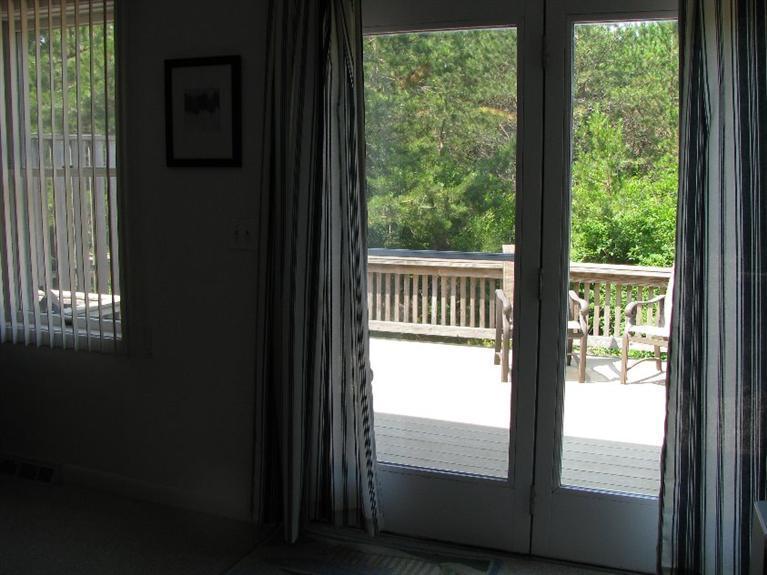 142 Shellback Way, Unit V142 Mashpee, MA 02649 - Photo 6 of 28 Additional Photo