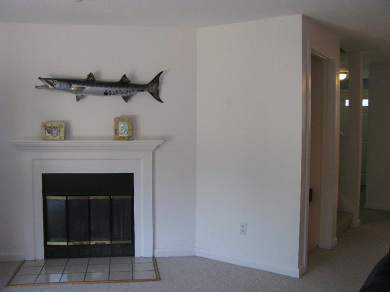 142 Shellback Way, Unit V142 Mashpee, MA 02649 - Photo 7 of 28 Additional Photo