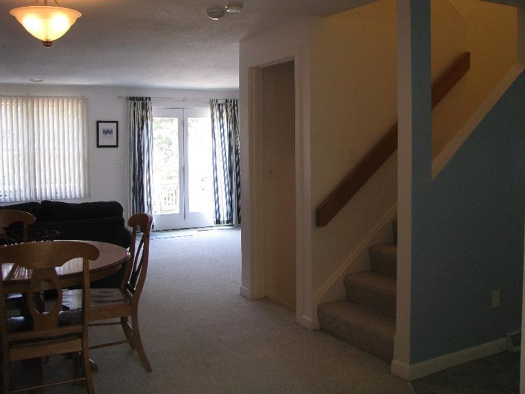 142 Shellback Way, Unit V142 Mashpee, MA 02649 - Photo 8 of 28 Additional Photo