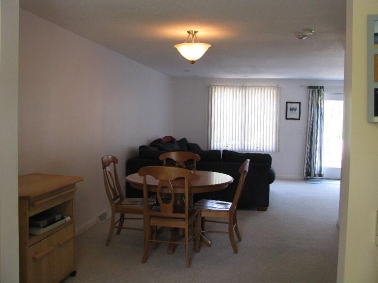 142 Shellback Way, Unit V142 Mashpee, MA 02649 - Photo 9 of 28 Additional Photo