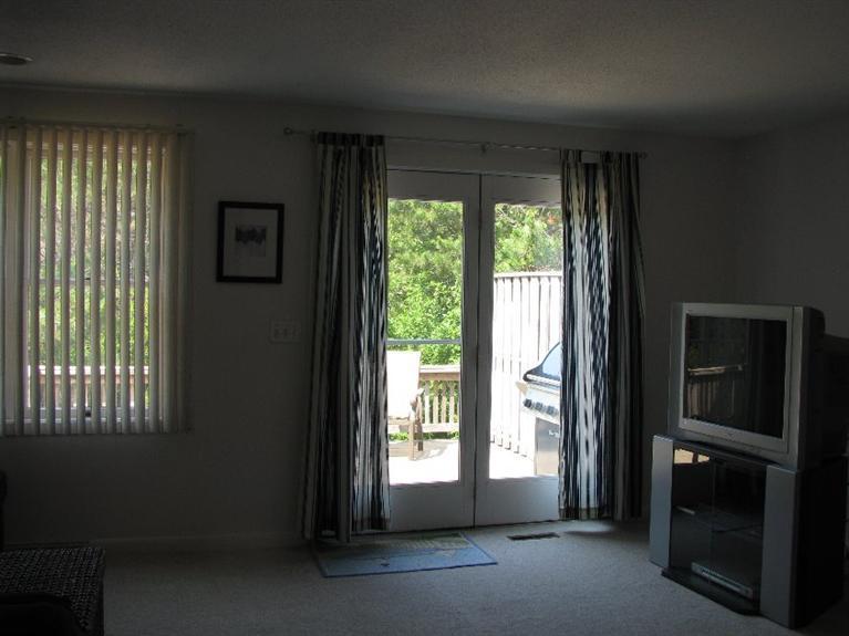 142 Shellback Way, Unit V142 Mashpee, MA 02649 - Photo 10 of 28 Additional Photo