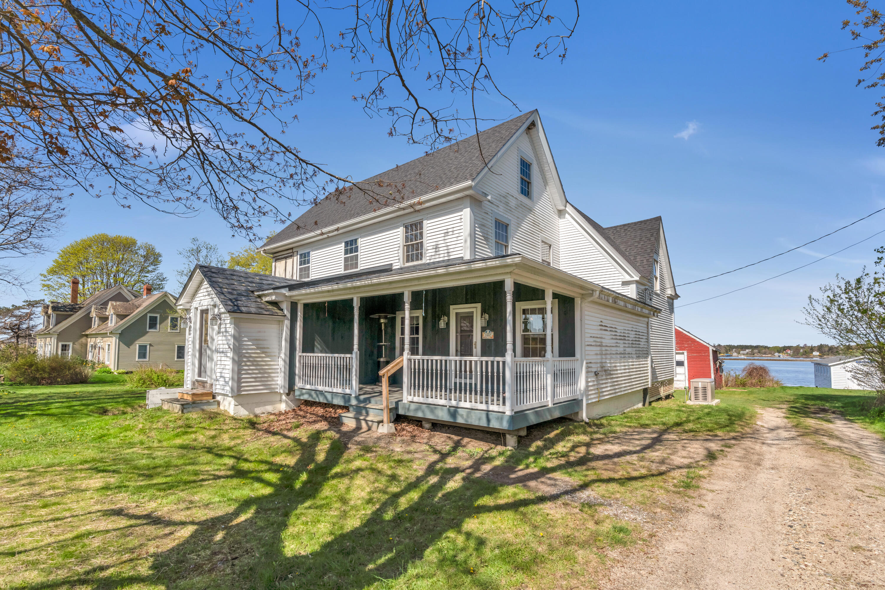 1880 Harpswell Neck Road Harpswell, ME 04079 - Photo 40 of 66 _DSC7784