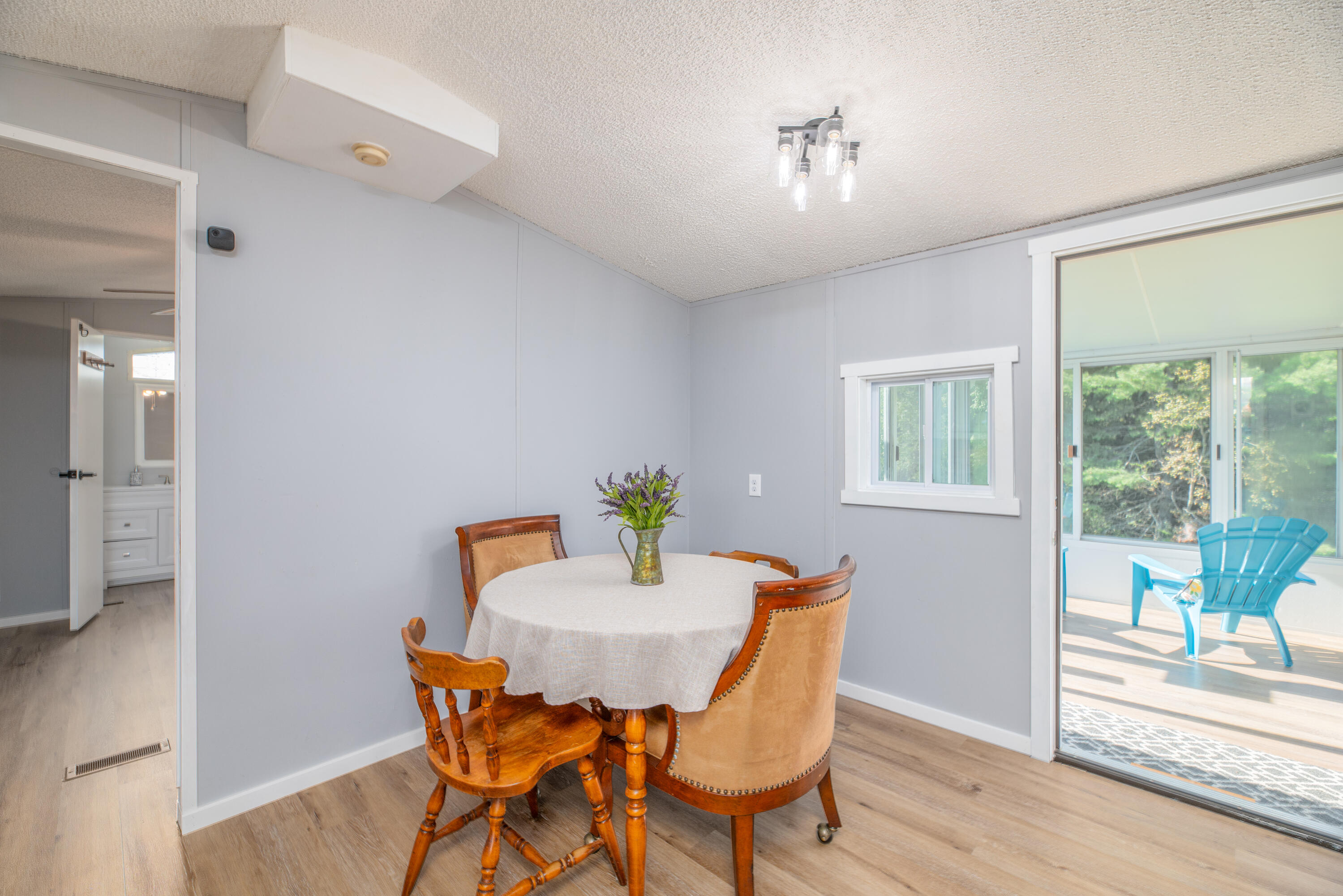 9 Crosby Road Windsor, ME 04363 - Photo 14 of 31 Interior7