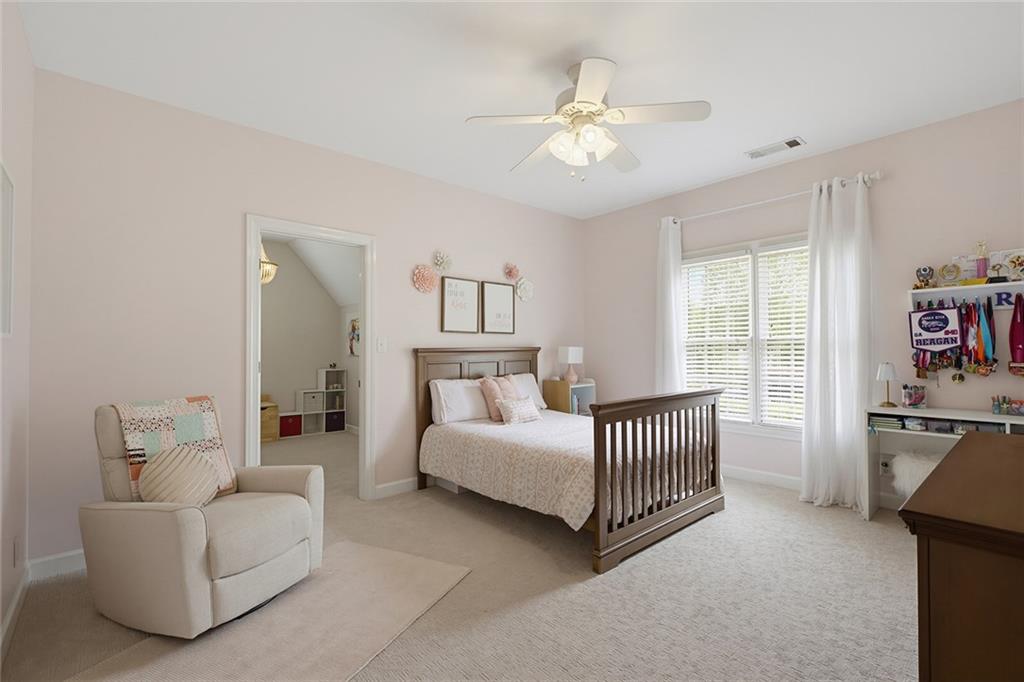 14442 Club Circle Milton, GA 30004 - Photo 42 of 82