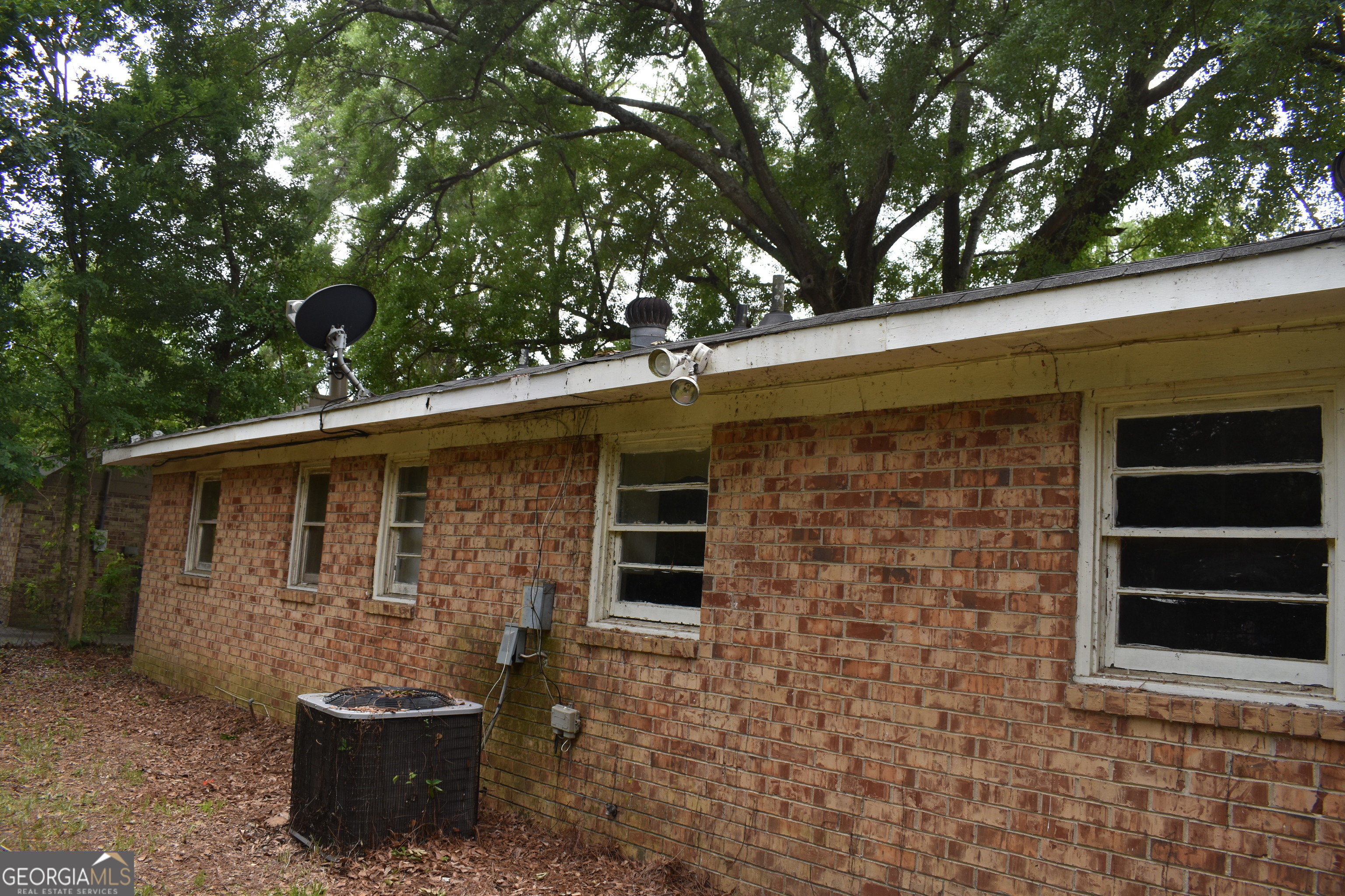 5962 Bloomfield Road Macon, GA 31206 - Photo 68 of 75