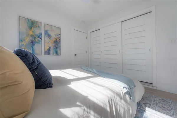 $675,000 | 4110 North Marguerite Street, Tampa, FL 33603