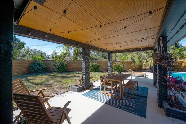 $675,000 | 4110 North Marguerite Street, Tampa, FL 33603