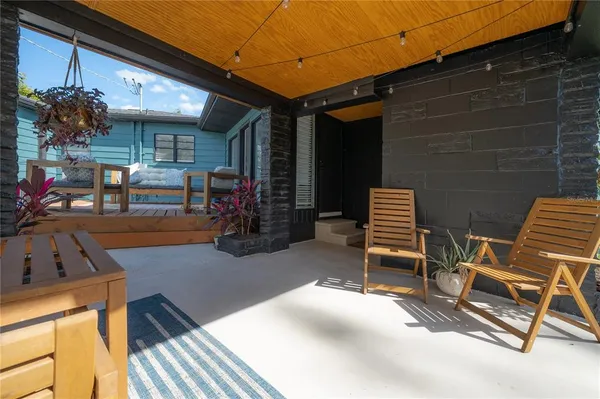 $675,000 | 4110 North Marguerite Street, Tampa, FL 33603