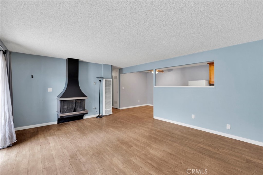3068 Panorama Road, Unit C Riverside, CA 92506 - Photo 6 of 26