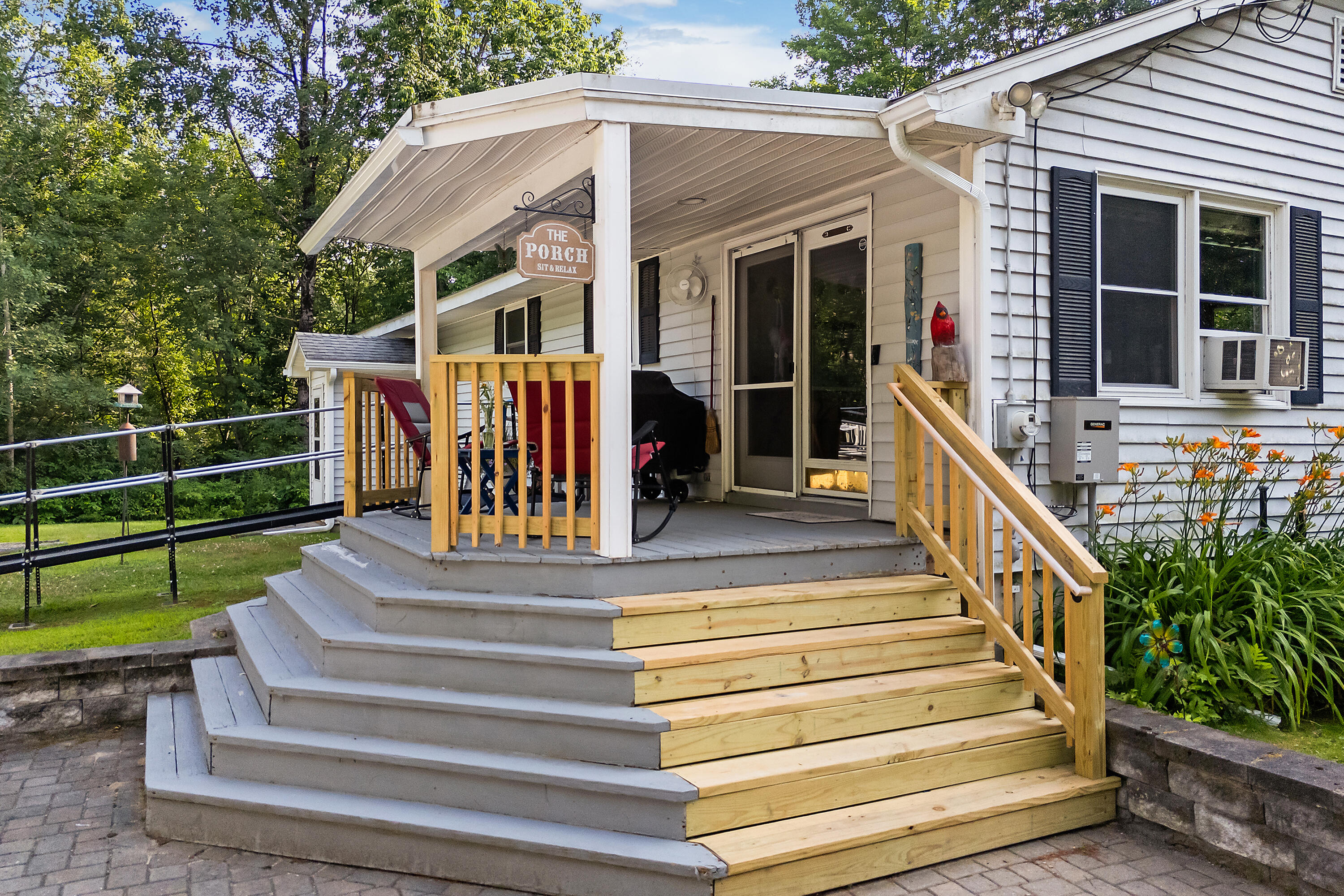 556 River Road Lewiston, ME 04240 - Photo 34 of 46 556 River Rd_140