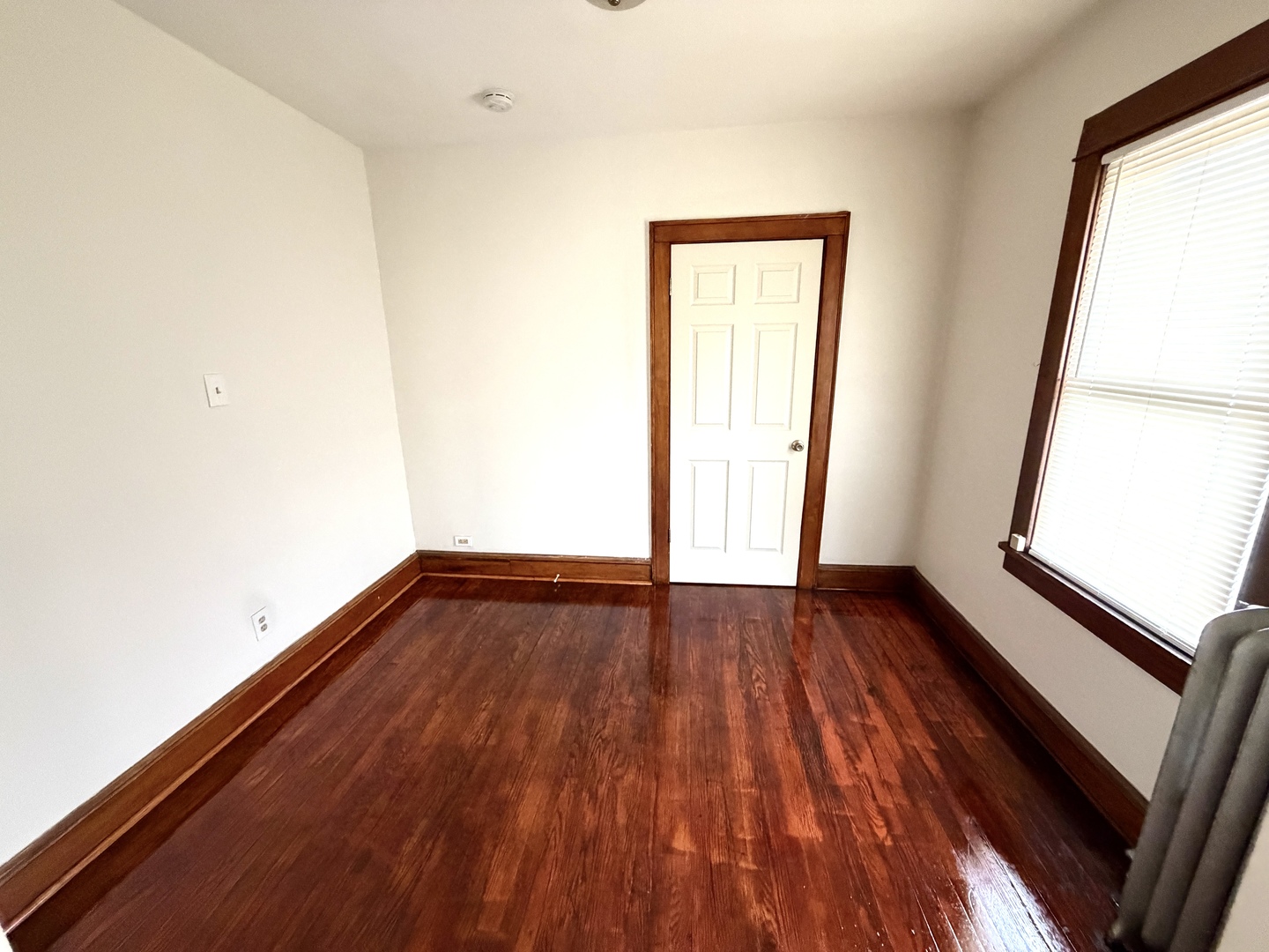 1626 Sheridan Road North Chicago, IL 60064 - Photo 22 of 22 Gallery Image 22