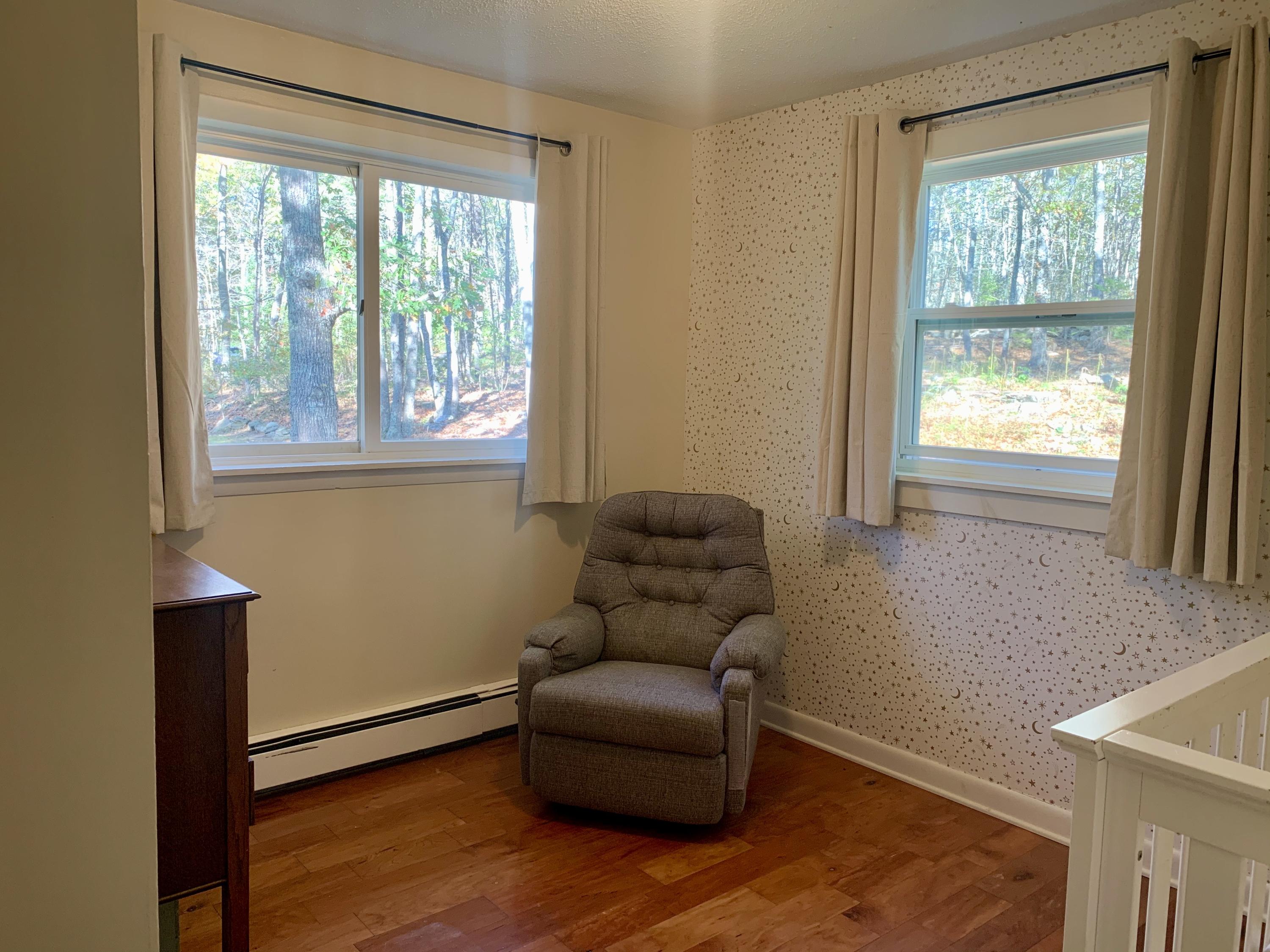 61 Evergreen Estates Road Nobleboro, ME 04555 - Photo 9 of 18 D5BE684C-AF26-4036-ABE1-7452F03BA331_1_2
