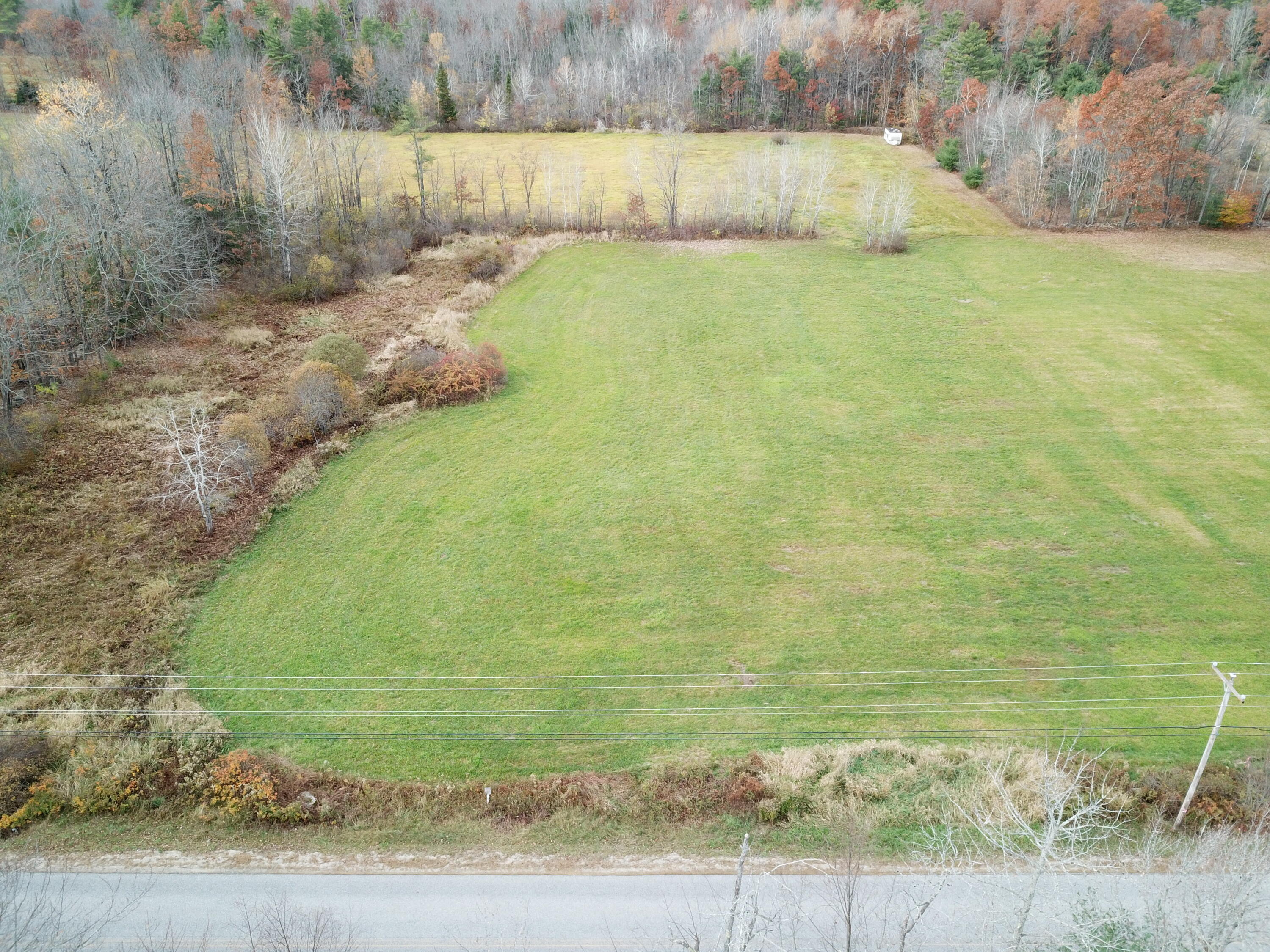 481 Range E Road Limerick, ME 04048 - Photo 2 of 5 IMG_2918