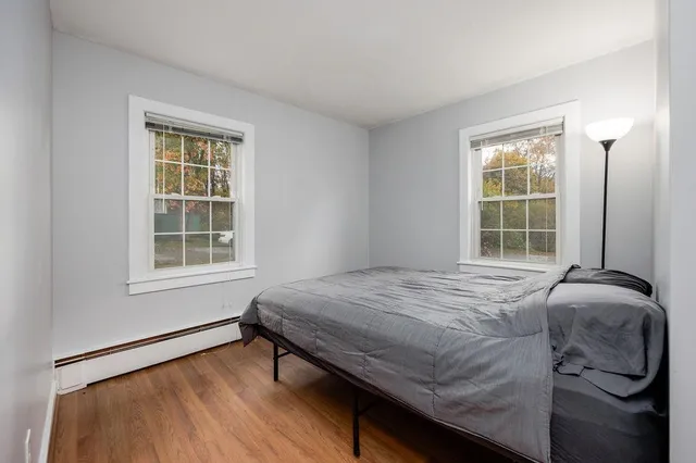 $499,000 | 27 Ash Street, Hartford, VT 05001