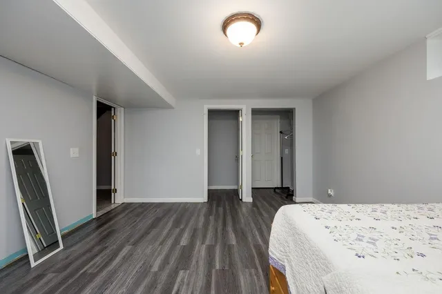 $499,000 | 27 Ash Street, Hartford, VT 05001