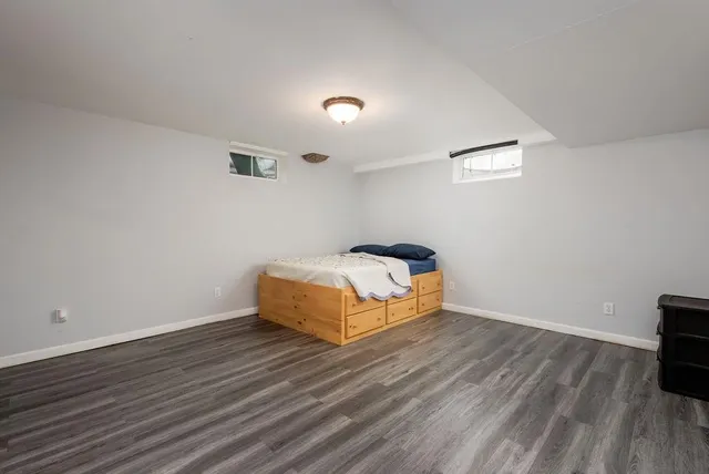 $499,000 | 27 Ash Street, Hartford, VT 05001