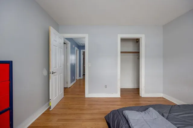 $499,000 | 27 Ash Street, Hartford, VT 05001