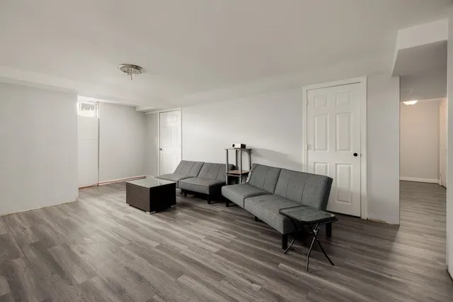 $499,000 | 27 Ash Street, Hartford, VT 05001