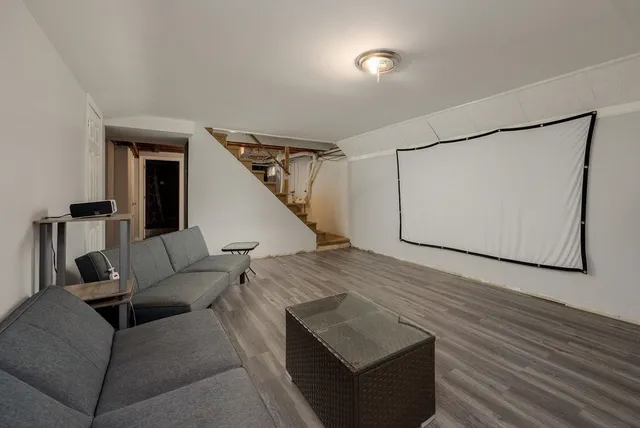 $499,000 | 27 Ash Street, Hartford, VT 05001