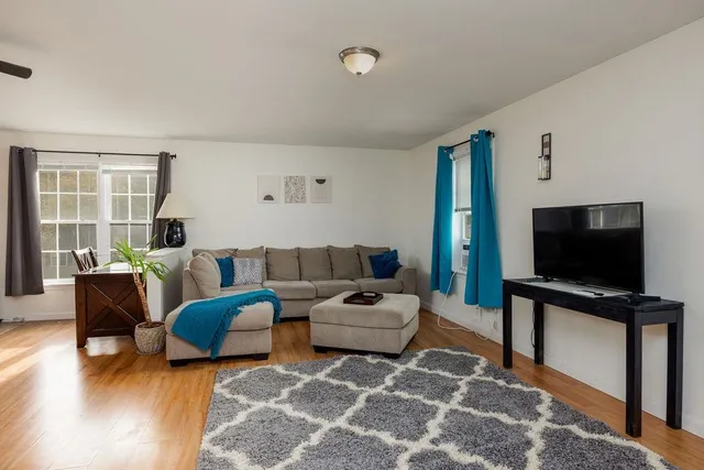 $499,000 | 27 Ash Street, Hartford, VT 05001