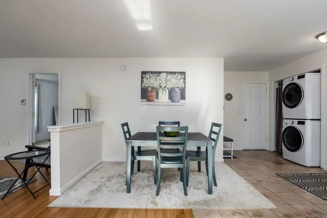 $499,000 | 27 Ash Street, Hartford, VT 05001