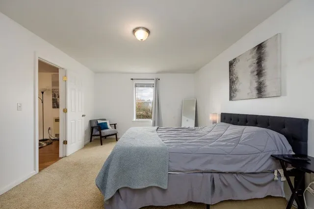 $499,000 | 27 Ash Street, Hartford, VT 05001