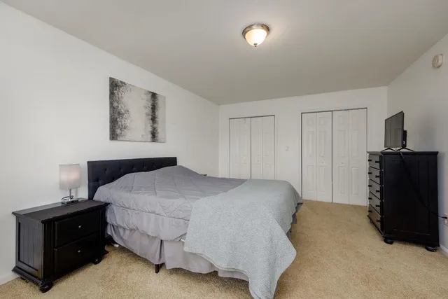 $499,000 | 27 Ash Street, Hartford, VT 05001