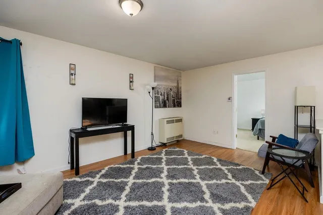 $499,000 | 27 Ash Street, Hartford, VT 05001