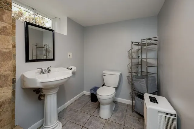 $499,000 | 27 Ash Street, Hartford, VT 05001