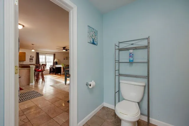 $499,000 | 27 Ash Street, Hartford, VT 05001