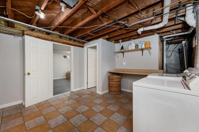 $499,000 | 27 Ash Street, Hartford, VT 05001