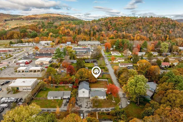 $499,000 | 27 Ash Street, Hartford, VT 05001