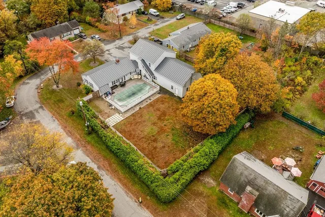 $499,000 | 27 Ash Street, Hartford, VT 05001