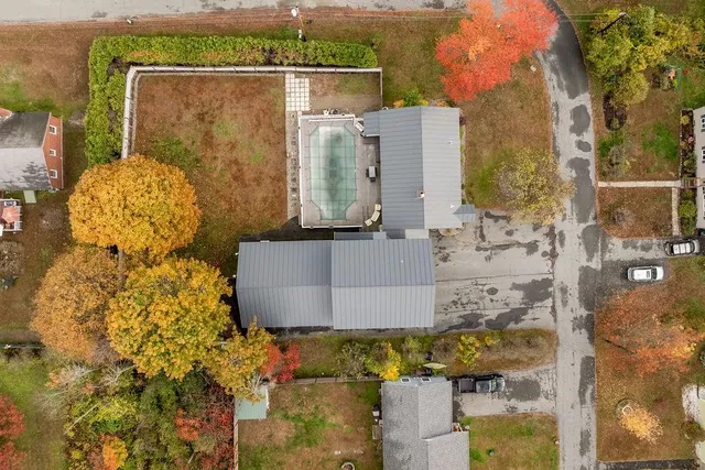 $499,000 | 27 Ash Street, Hartford, VT 05001