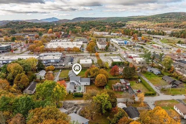 $499,000 | 27 Ash Street, Hartford, VT 05001