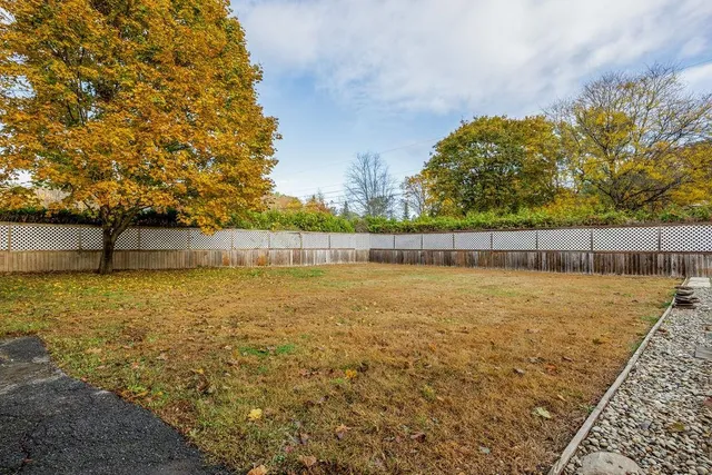 $499,000 | 27 Ash Street, Hartford, VT 05001