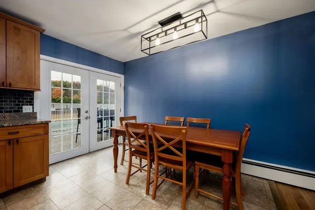 $499,000 | 27 Ash Street, Hartford, VT 05001