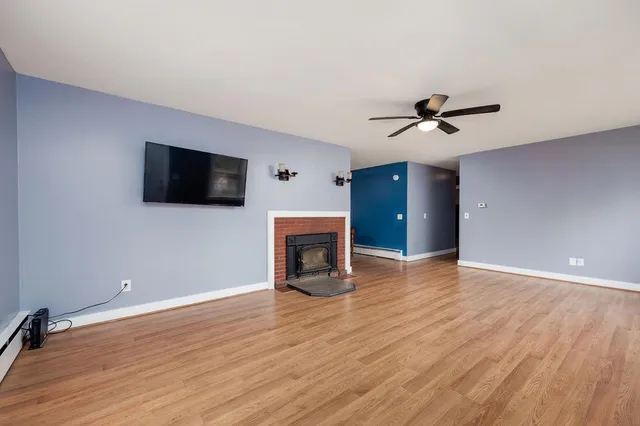 $499,000 | 27 Ash Street, Hartford, VT 05001