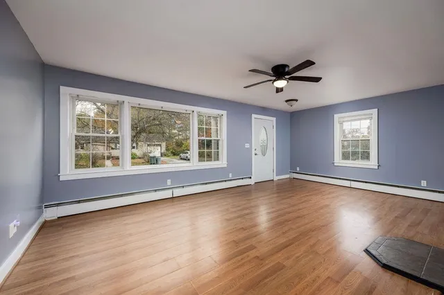 $499,000 | 27 Ash Street, Hartford, VT 05001