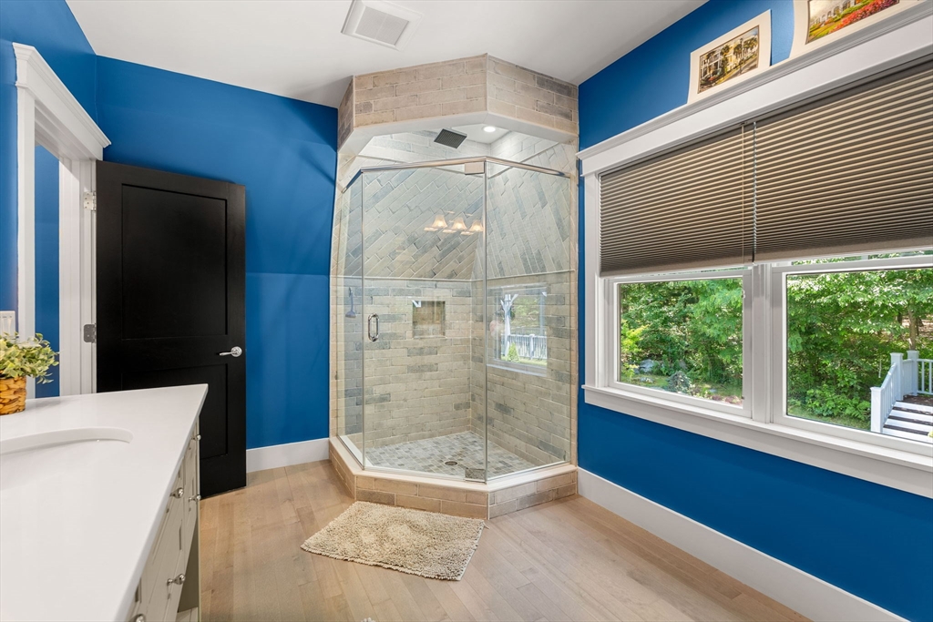 190 Bedford Road Lincoln, MA 01773 - Photo 31 of 41
