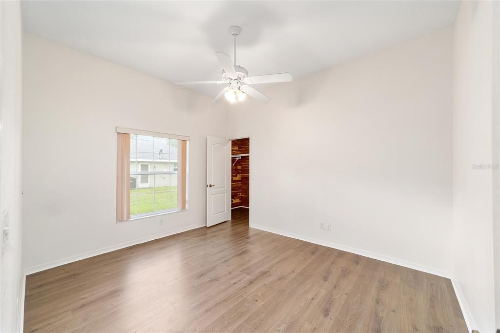 5366 Southwest 86th Place Ocala, FL 34476 - Photo 17 of 22